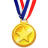 First 5K