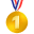 Half Marathon