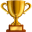 RATW Champion