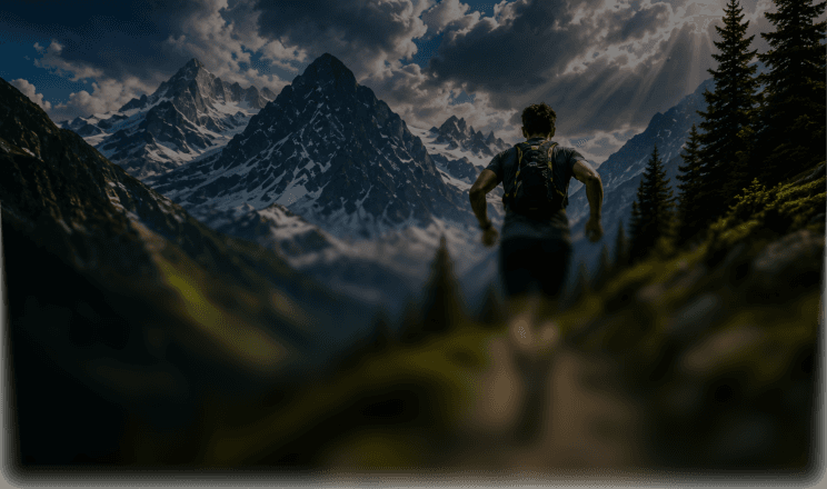 Run For Life 2026