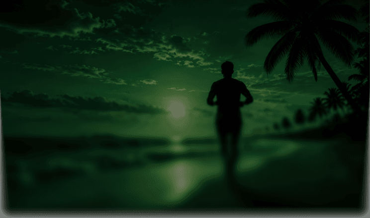 Run For Life 2026