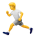 Activity