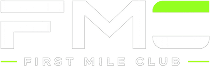 Main Logo